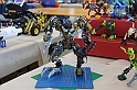 LEGO mattoncini in festa_051